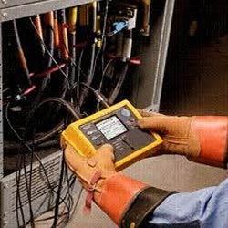 Auditoría Energética